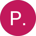 Foto von P. O.