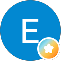 Foto von Eselbruder