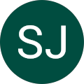 Foto von SJ Apartments